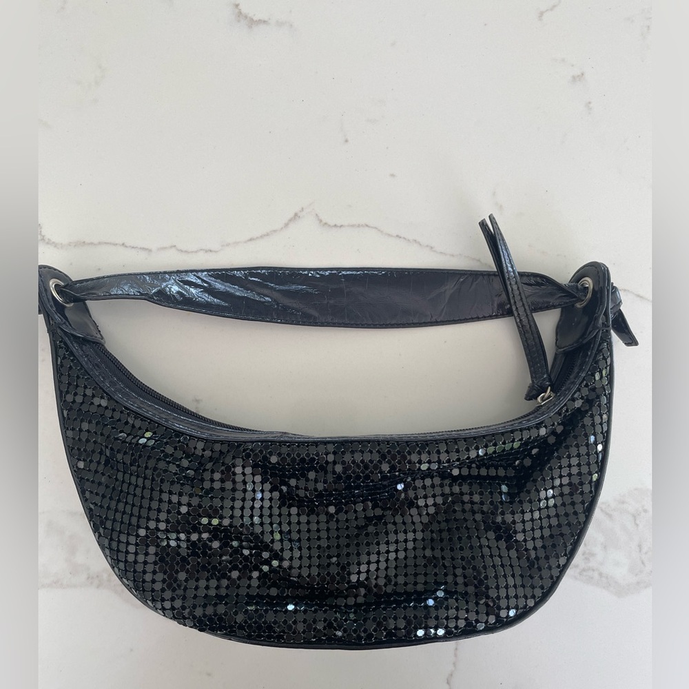 NEW 2 Aldo bag